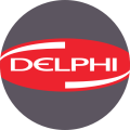 DELPHİ