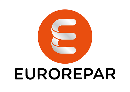 EUROREPAR