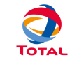 TOTAL