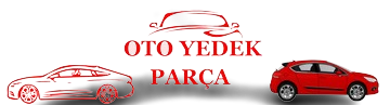 Yedek Parça E-Ticaret Sitesi