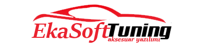 Eka Yedek Parça Yazılımı