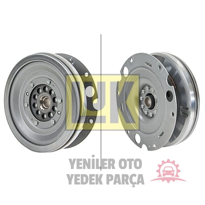 VOLANT 3,0TDI 3,0TFSI AUDI A4 08>16 A5 08>17 A6 10>18 A7 10>15 Q5 08>